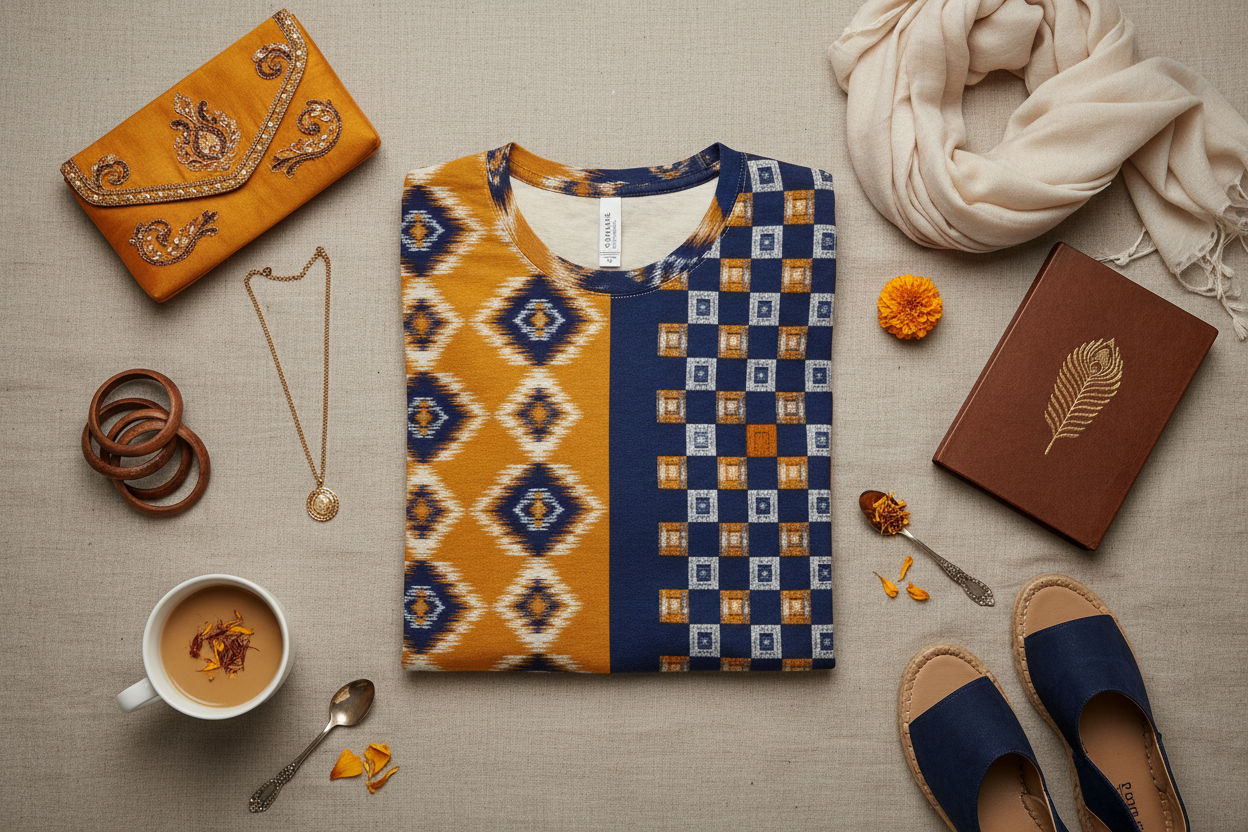 Women's Collection