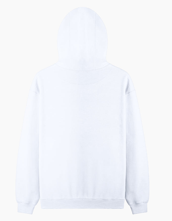 Nuakhai festive special Sambalpuri test on Hoddies Male