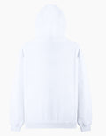 Nuakhai festive special Sambalpuri test on Hoddies Male