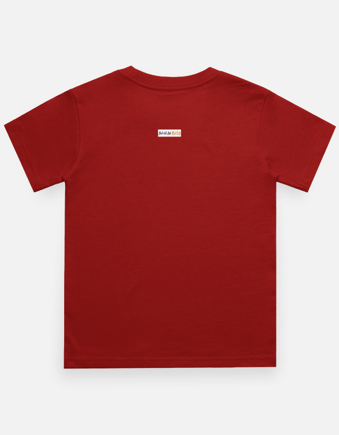 Back_2_c_10.jpg
