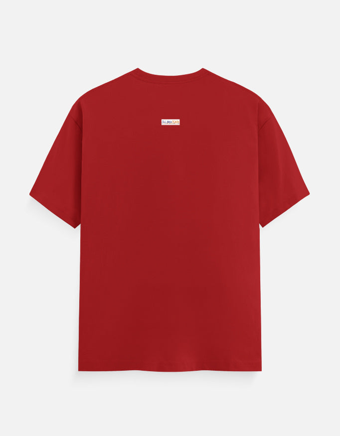 Back_2_c_10.jpg