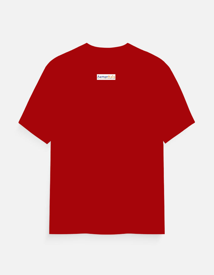 Back_2_c_10.jpg