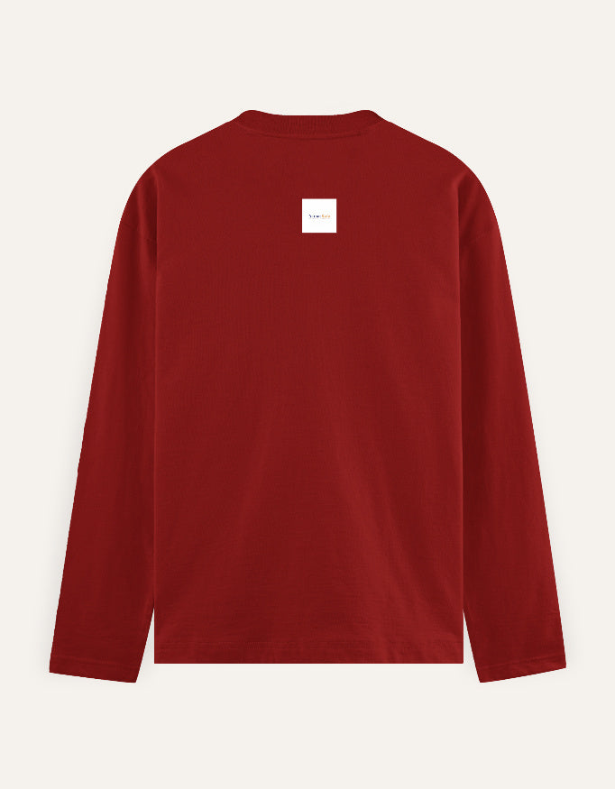 Back_2_c_10.jpg