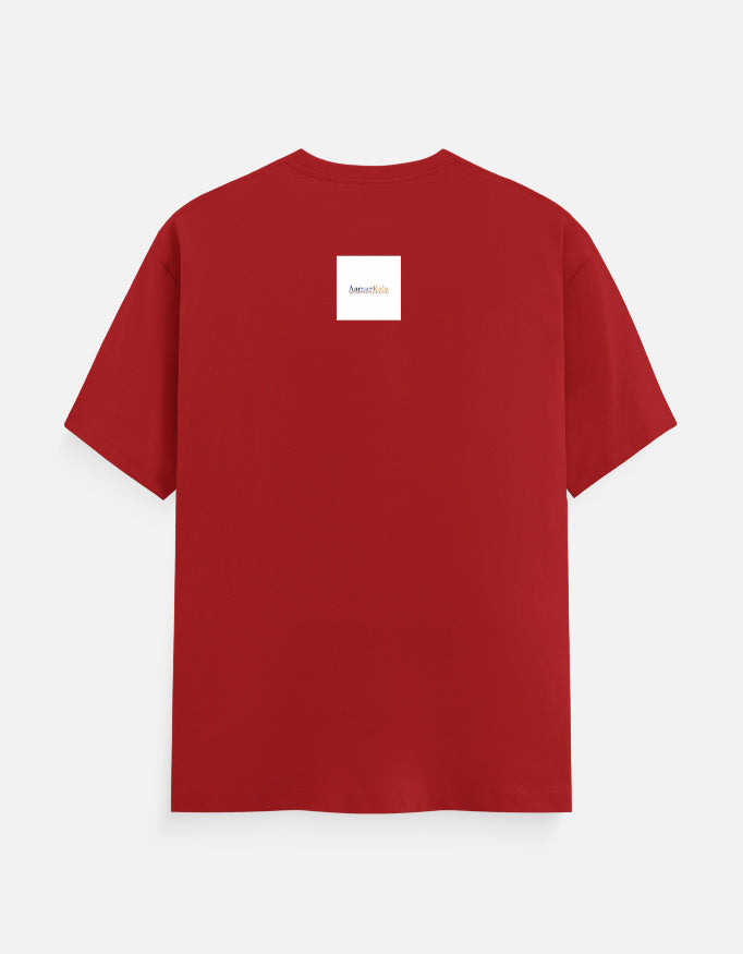 Back_2_c_10.jpg