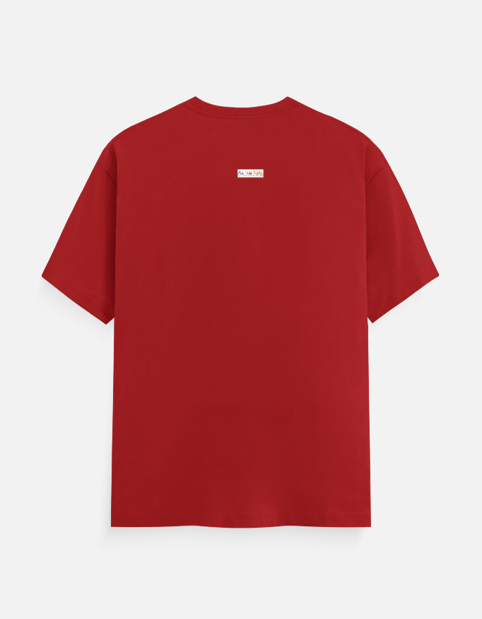 Back_2_c_10.jpg