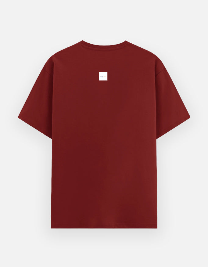 Back_2_c_10.jpg
