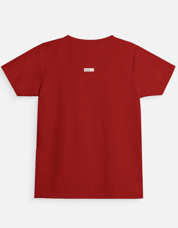 Back_2_c_10.jpg