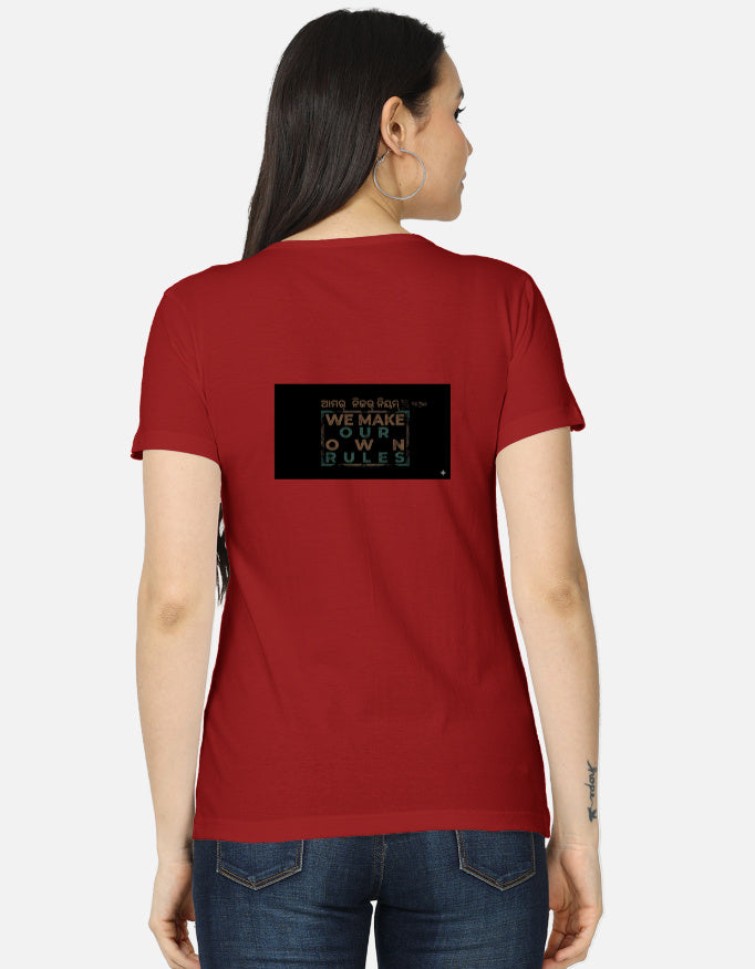 Back_2_c_10.jpg