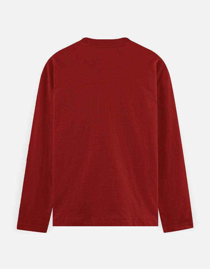 Back_2_c_10.jpg