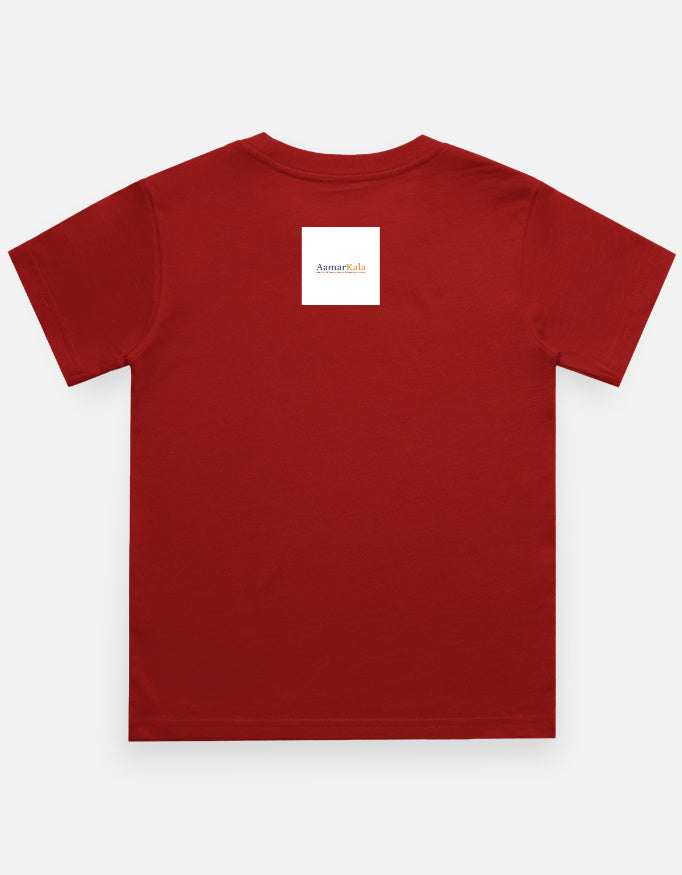 Back_2_c_10.jpg