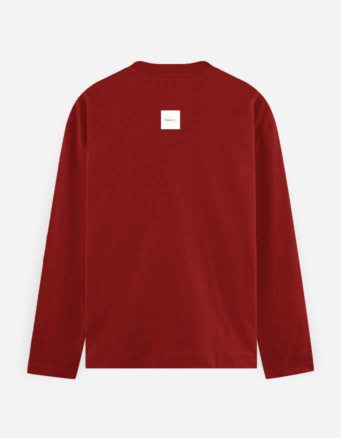 Back_2_c_10.jpg