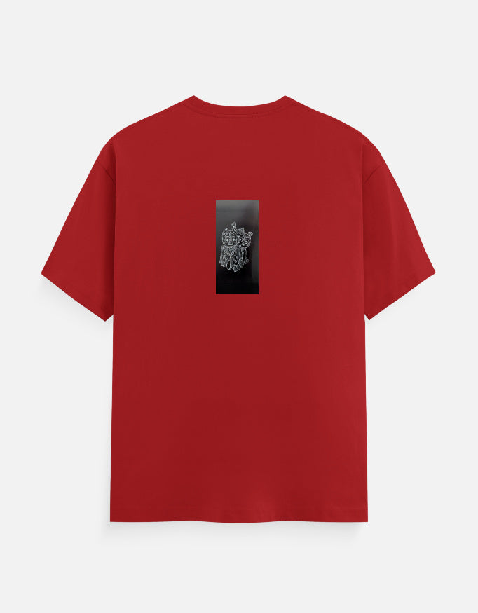 Back_2_c_10.jpg