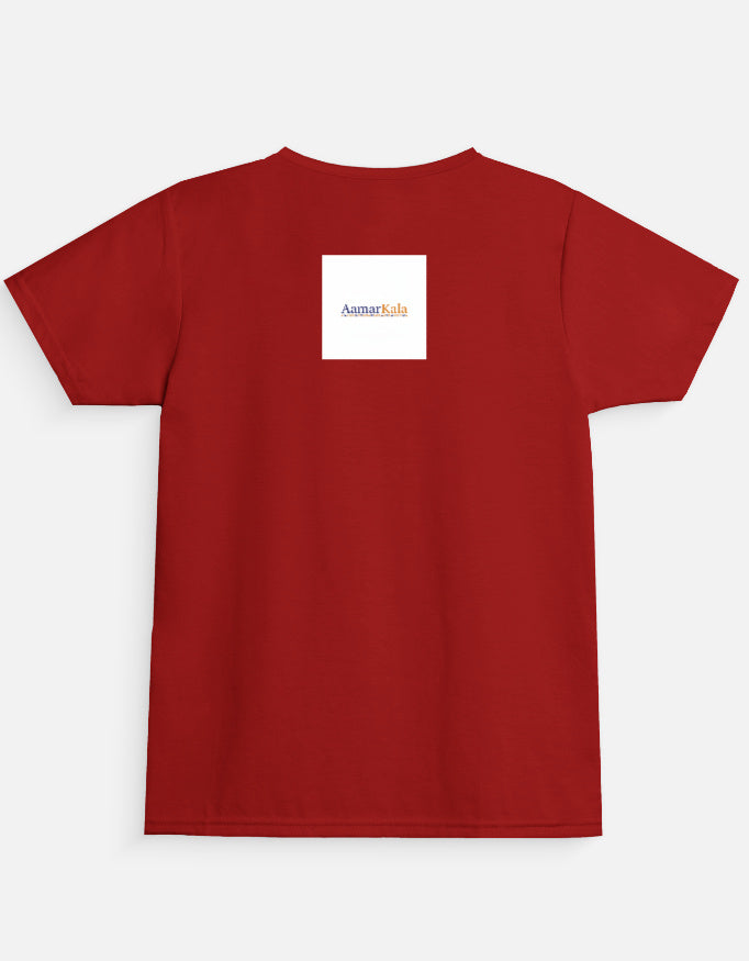 Back_2_c_10.jpg