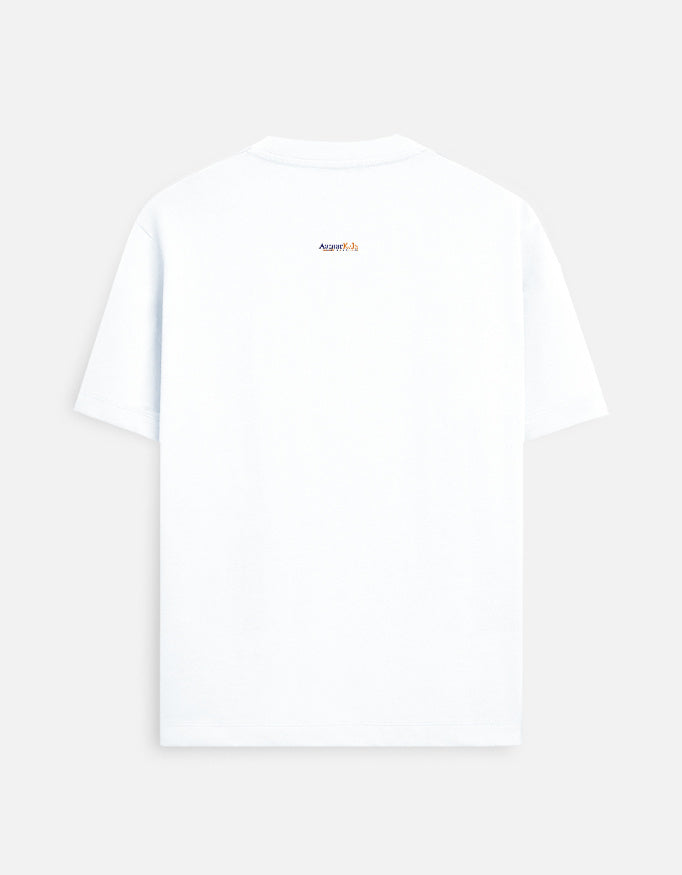 Back_2_c_1.jpg