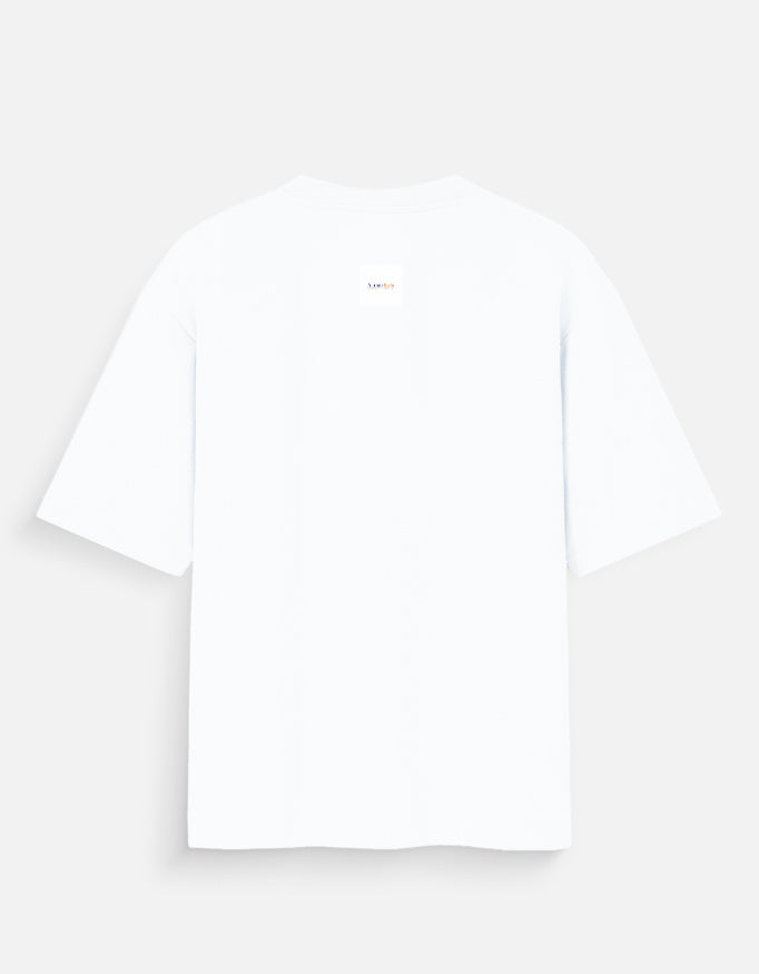 Back_2_c_1.jpg