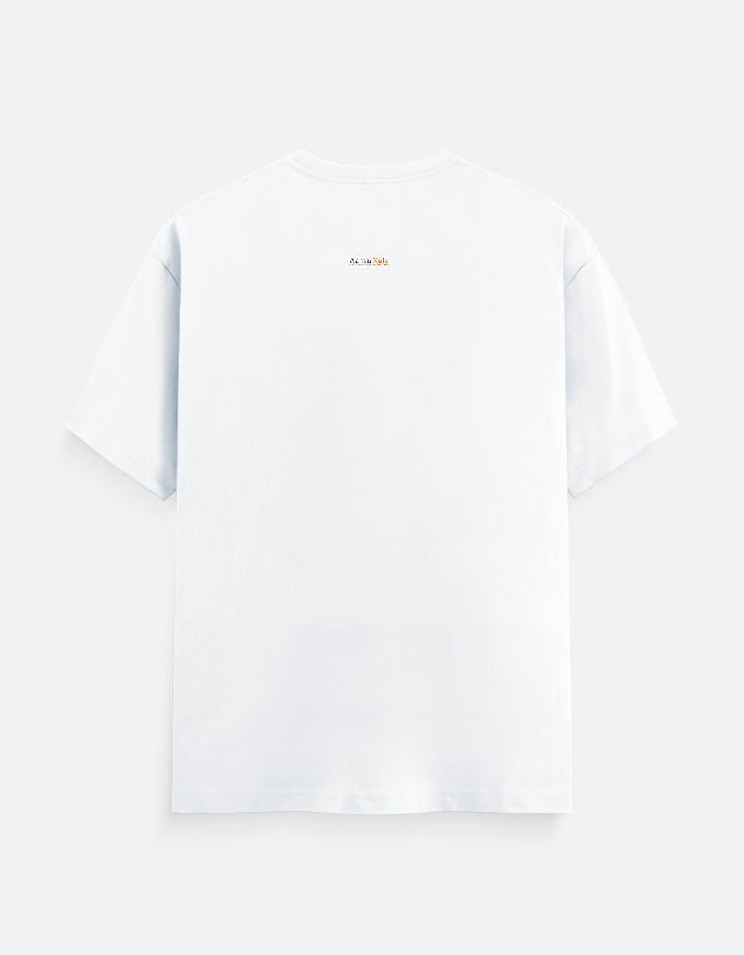 Back_2_c_1.jpg