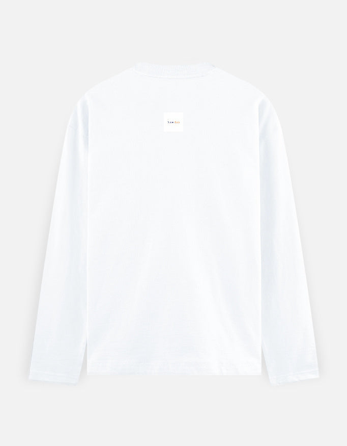 Back_2_c_1.jpg