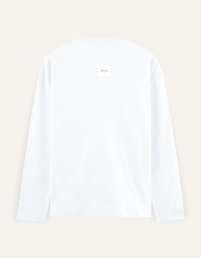 Back_2_c_1.jpg