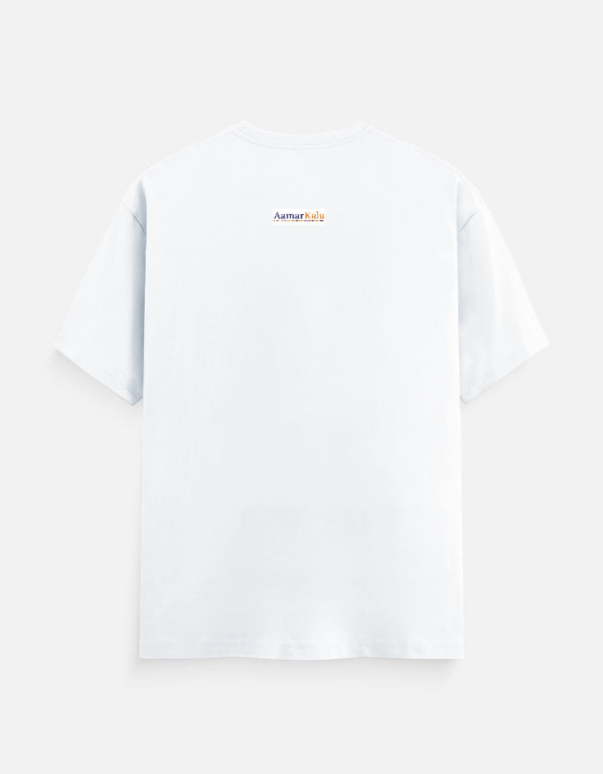 Back_2_c_1.jpg