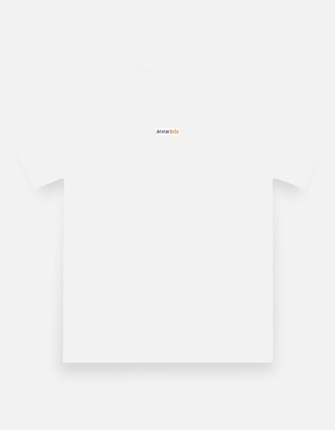 Back_2_c_1.jpg