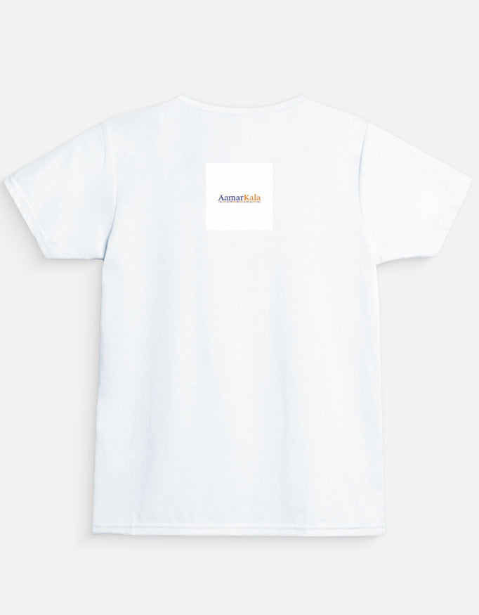 Back_2_c_1.jpg
