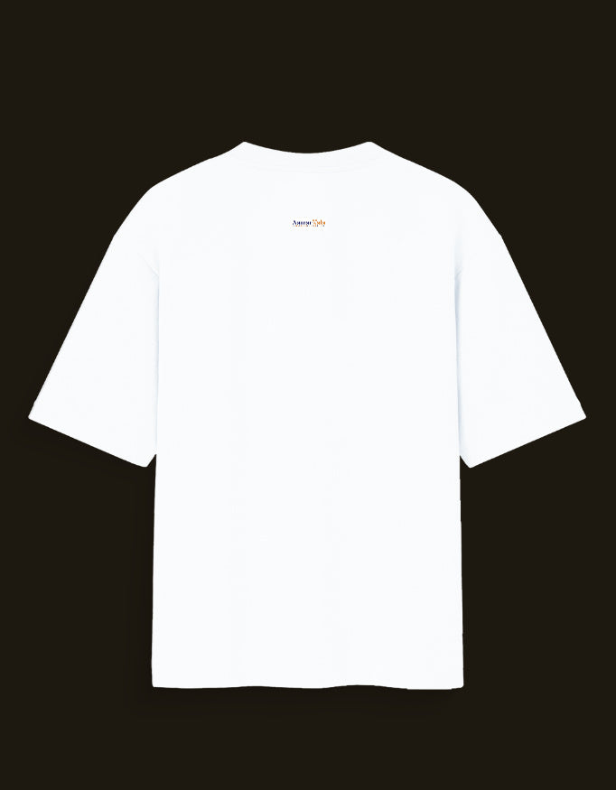 Back_2_c_1.jpg