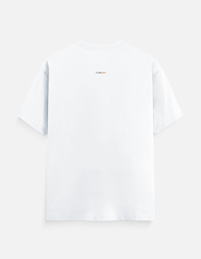 Back_2_c_1.jpg
