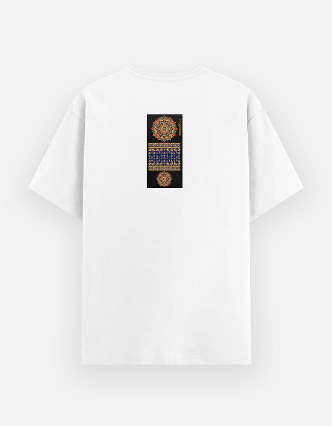 Back_2_c_1.jpg