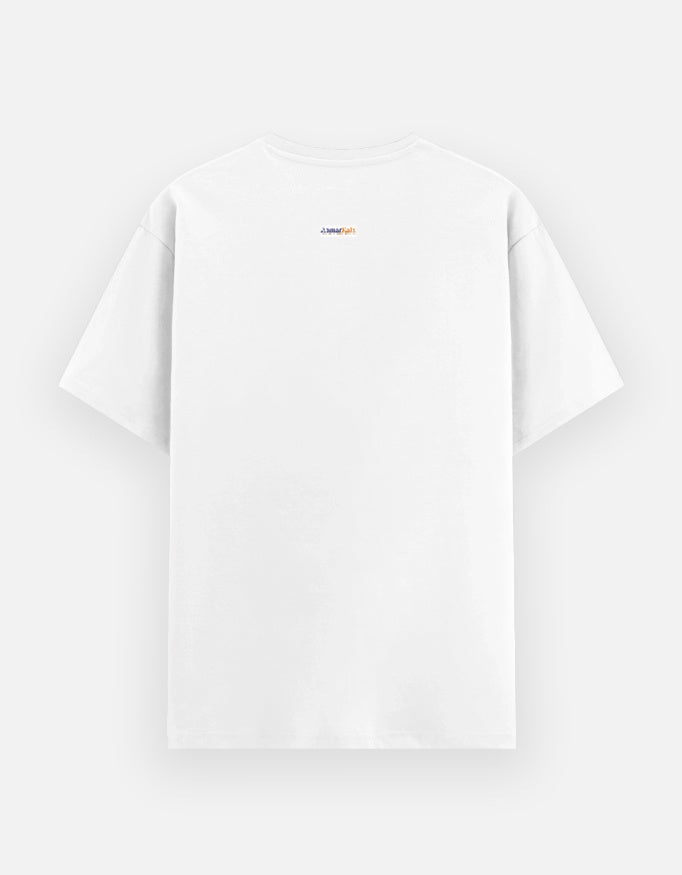 Back_2_c_1.jpg