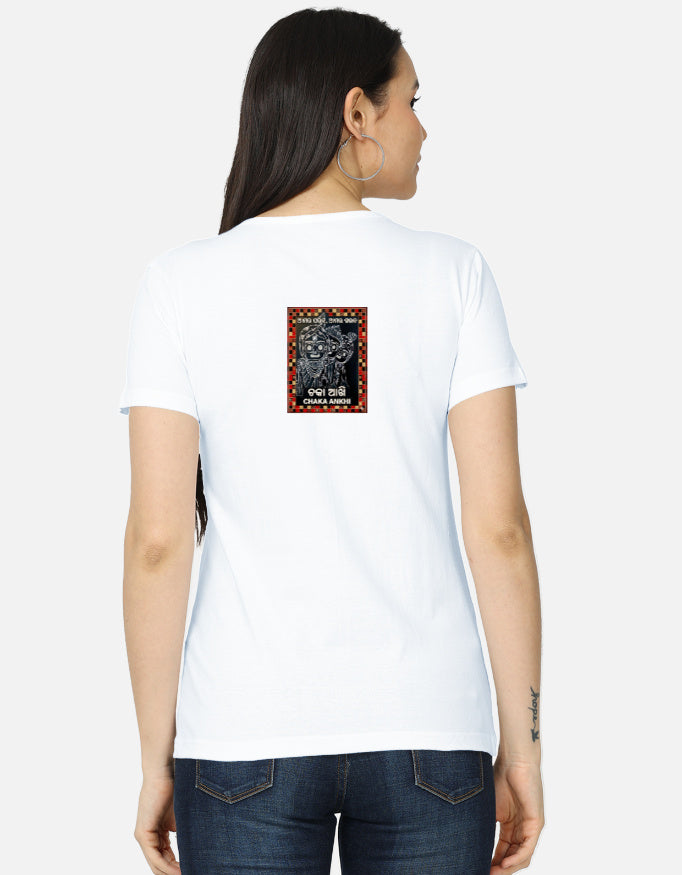 Back_2_c_1.jpg