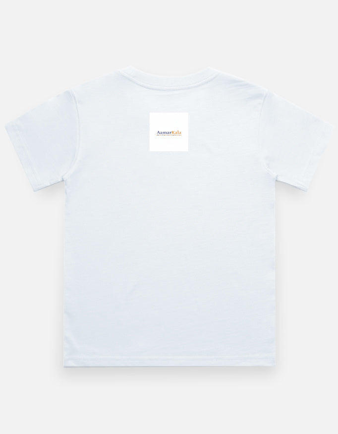 Back_2_c_1.jpg