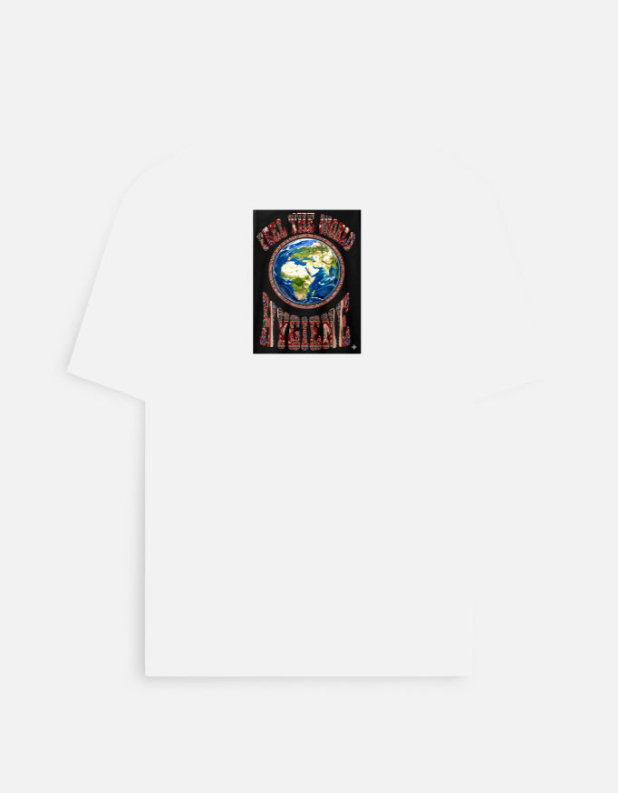 Back_2_c_1.jpg
