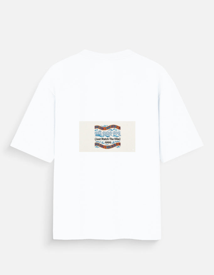 Back_2_c_1.jpg
