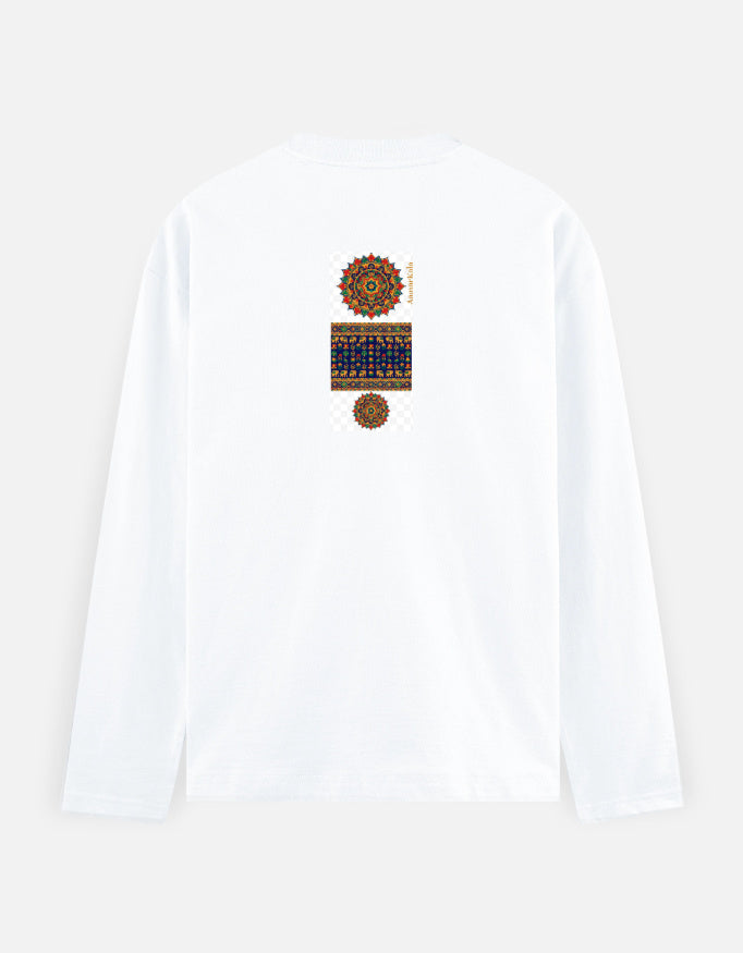Back_2_c_1.jpg