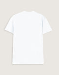Sambalpuri V-Neck Tee – Men's