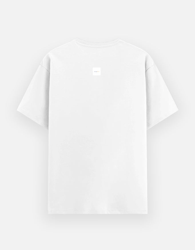 Back_2_c_1.jpg