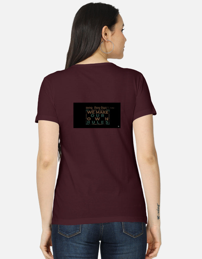 Back_2_c_25.jpg
