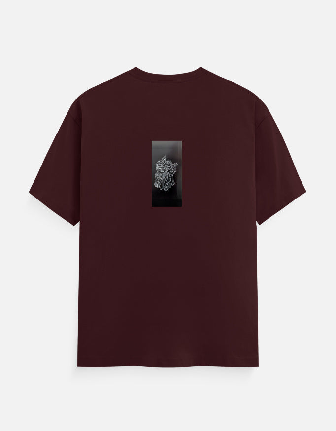 Back_2_c_25.jpg