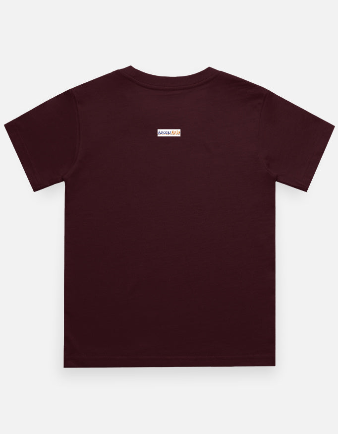 Back_2_c_25.jpg