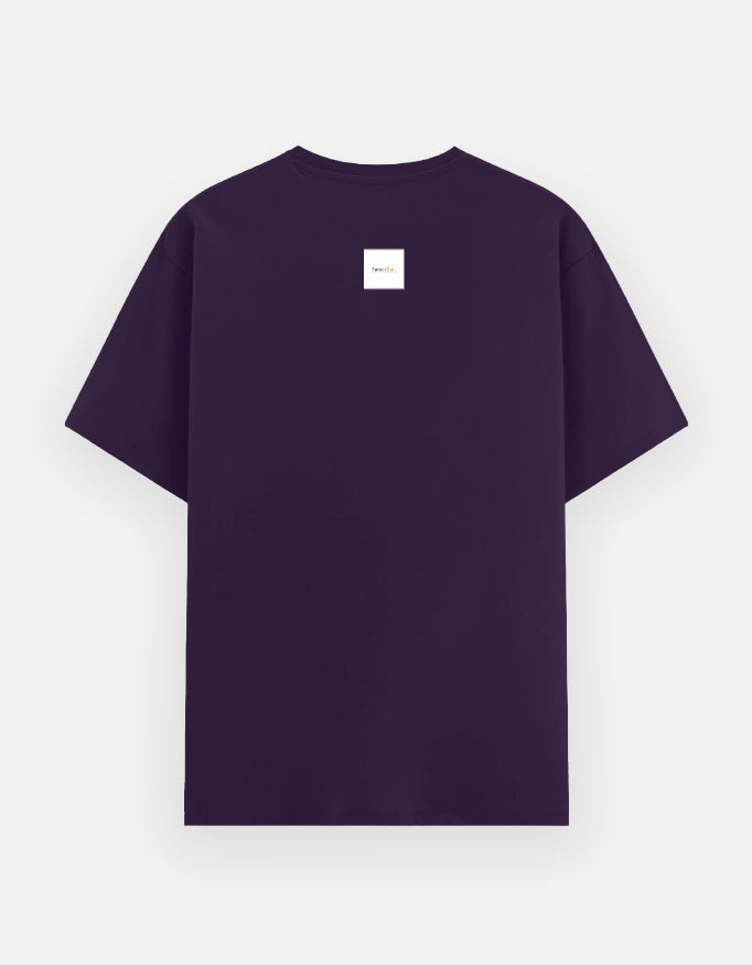 Back_2_c_26.jpg
