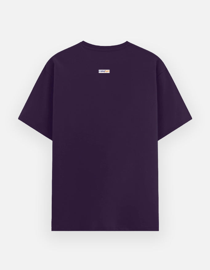 Back_2_c_26.jpg