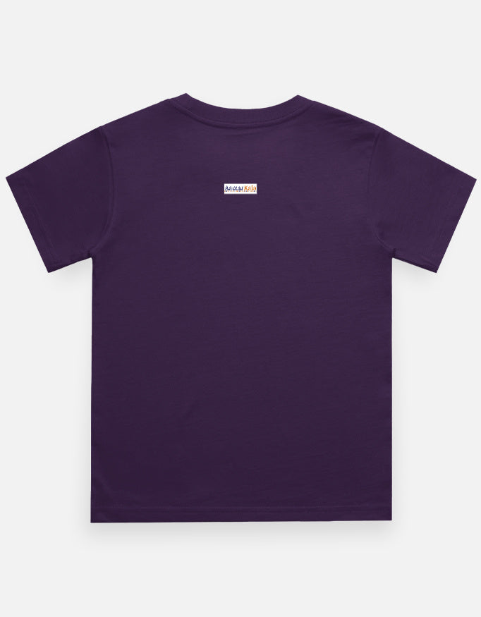 Back_2_c_26.jpg