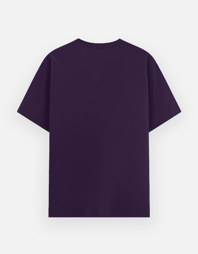 Back_2_c_26.jpg