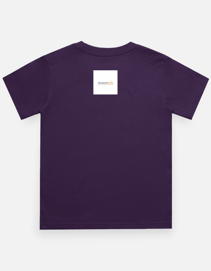 Back_2_c_26.jpg
