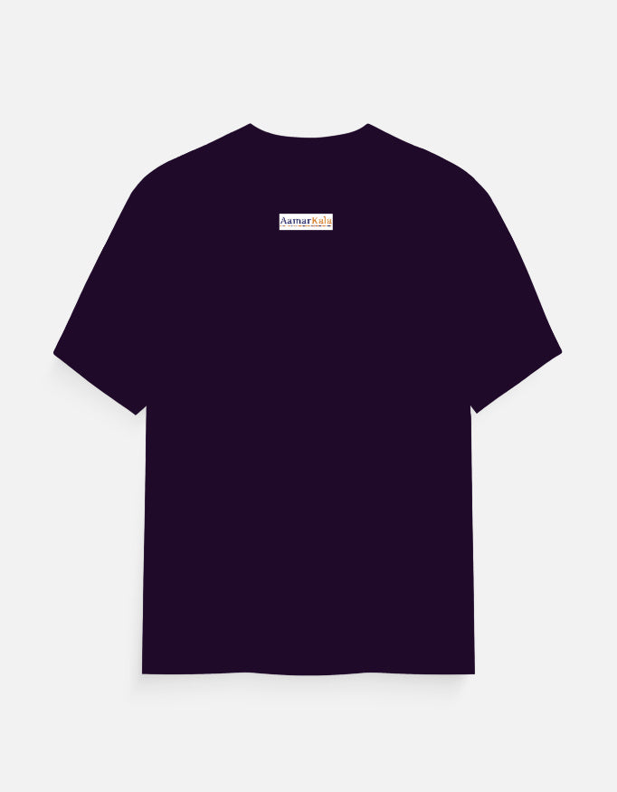 Back_2_c_26.jpg