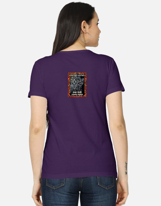 Back_2_c_26.jpg