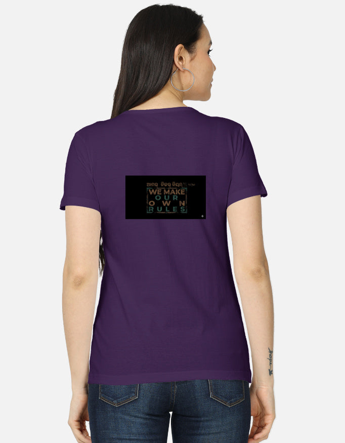 Back_2_c_26.jpg