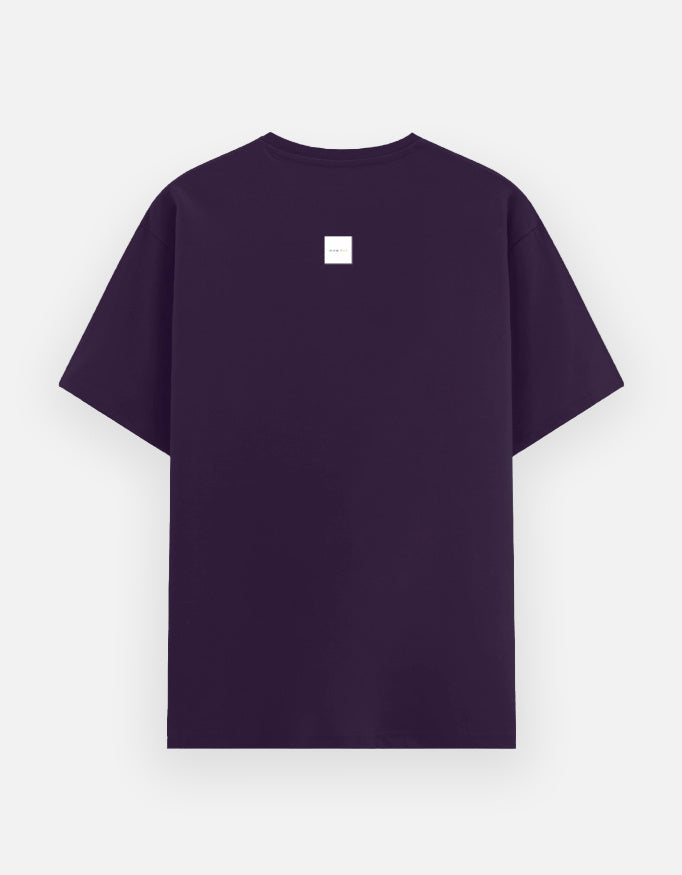 Back_2_c_26.jpg
