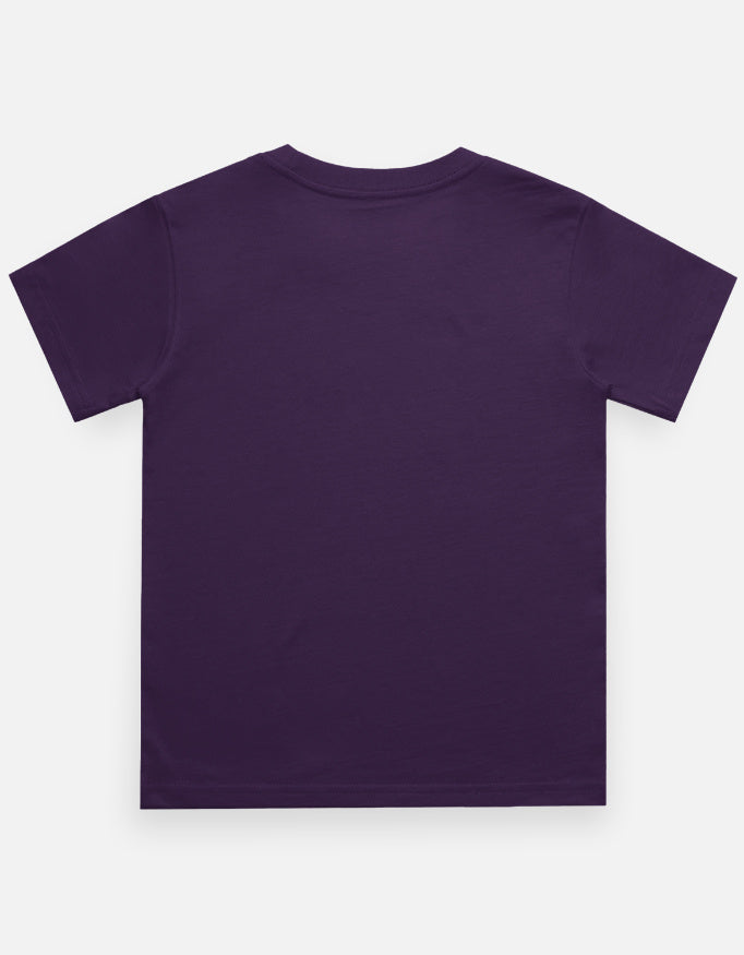 Back_2_c_26.jpg