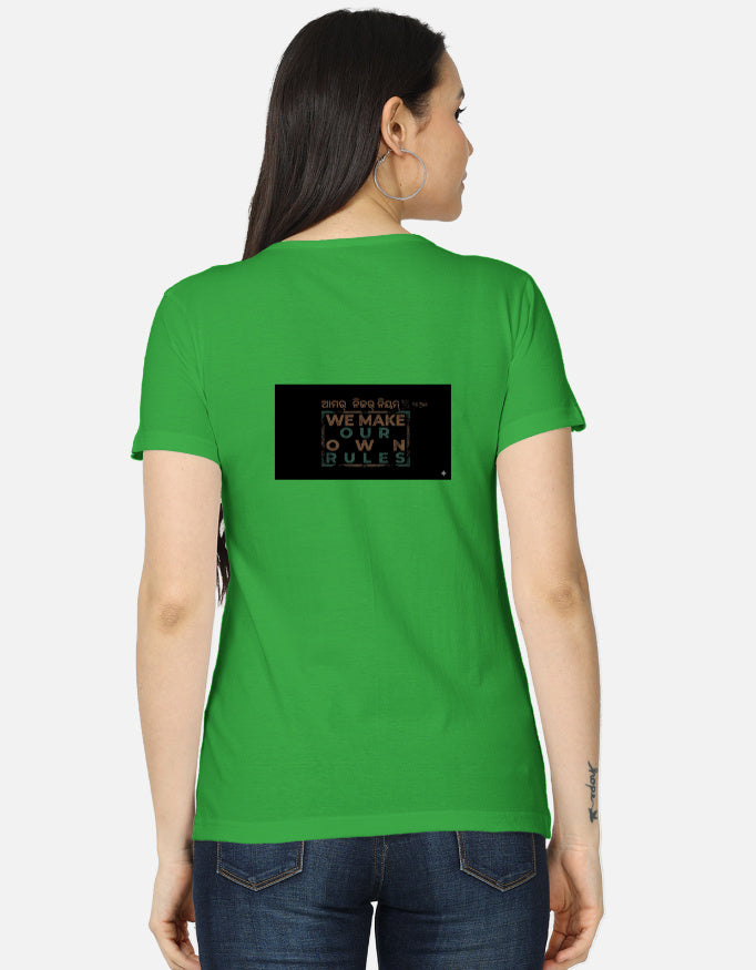 Back_2_c_27.jpg